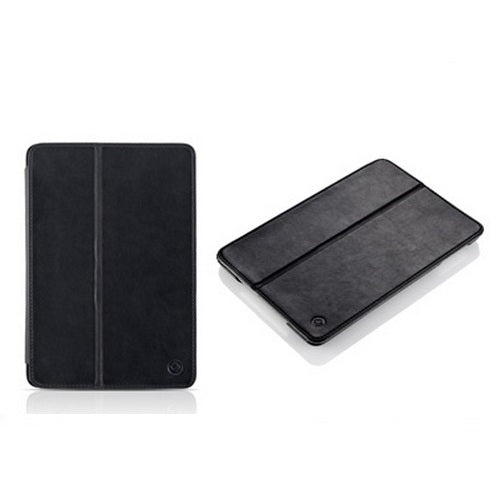 Genuine Gear4 CoverStand iPad Mini Case - Black 1