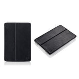 Genuine Gear4 CoverStand iPad Mini Case - Black