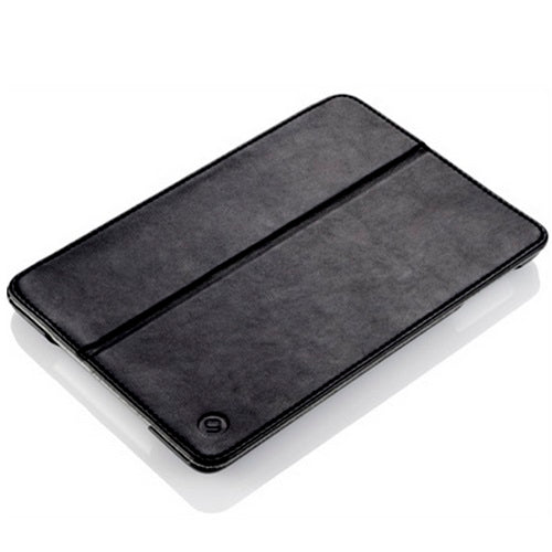 Genuine Gear4 CoverStand iPad Mini Case - Black 2