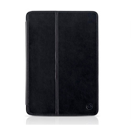 Genuine Gear4 CoverStand iPad Mini Case - Black 3