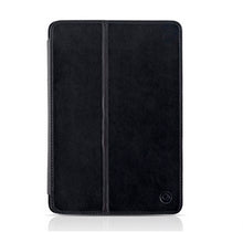 Load image into Gallery viewer, Genuine Gear4 CoverStand iPad Mini Case - Black 3