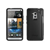OtterBox Commuter Case suits HTC One Max - Black