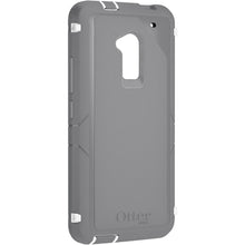 Load image into Gallery viewer, Genuine OtterBox Defender Case suits HTC One Max - Glacier 2