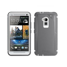 Load image into Gallery viewer, Genuine OtterBox Defender Case suits HTC One Max - Glacier 1