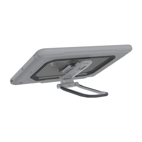 Griffin Survivor All Terrain Medical iPad 7th & 8th 10.2 inch - Gray 4