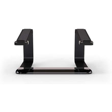 Load image into Gallery viewer, Griffin Elevator Laptop &amp; Macbook Stand Black Edition 1