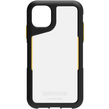 Load image into Gallery viewer, Survivor Endurance for iPhone 11 / XR 6.1 inch Black Citrus 1