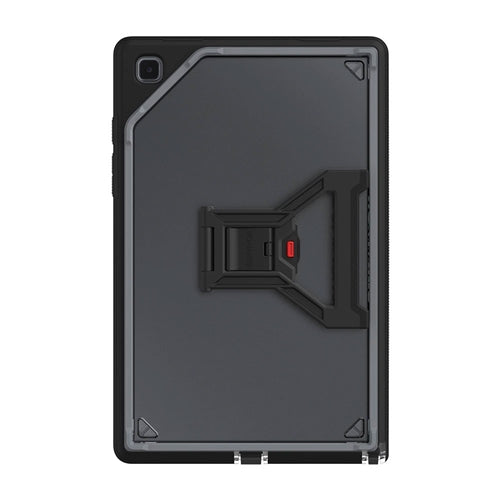 Griffin Endurance Rugged & Tough Case for Galaxy Tab A7 10.4 in T500 & T505 5