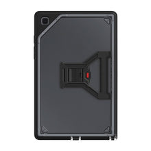 Load image into Gallery viewer, Griffin Endurance Rugged &amp; Tough Case for Galaxy Tab A7 10.4 in T500 &amp; T505 5