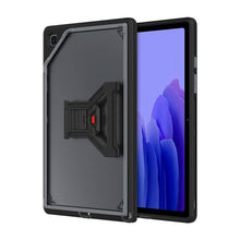 Load image into Gallery viewer, Griffin Endurance Rugged &amp; Tough Case for Galaxy Tab A7 10.4 in T500 &amp; T505 7