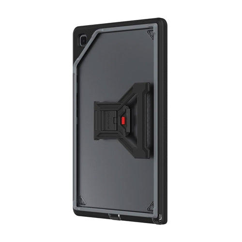Griffin Endurance Rugged & Tough Case for Galaxy Tab A7 10.4 in T500 & T505 8