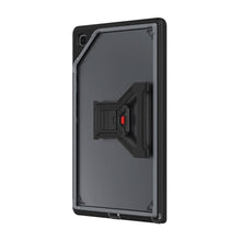 Load image into Gallery viewer, Griffin Endurance Rugged &amp; Tough Case for Galaxy Tab A7 10.4 in T500 &amp; T505 8