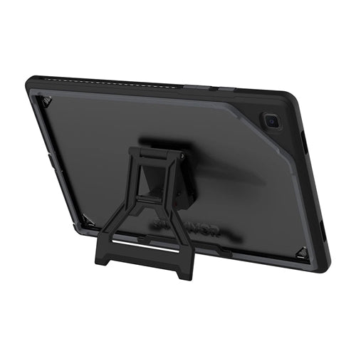 Griffin Endurance Rugged & Tough Case for Galaxy Tab A7 10.4 in T500 & T505 12