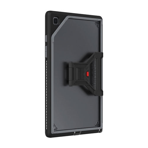 Griffin Endurance Rugged & Tough Case for Galaxy Tab A7 10.4 in T500 & T505 4