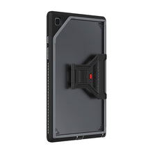 Load image into Gallery viewer, Griffin Endurance Rugged &amp; Tough Case for Galaxy Tab A7 10.4 in T500 &amp; T505 4