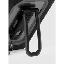 Load image into Gallery viewer, Griffin Survivor Apple Kickstand Add On for New Griffin Case 2019-2021 3