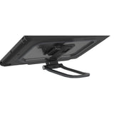 Griffin Survivor Apple Kickstand Add On for New Griffin Case 2019-2021 2