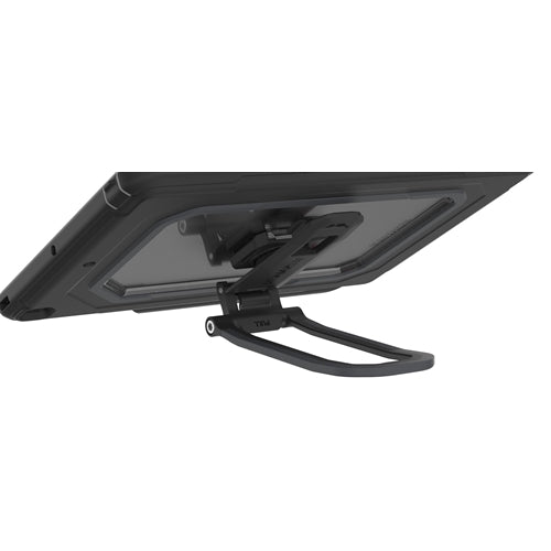 Griffin Survivor Apple Kickstand Add On for New Griffin Case 2019-2021 2