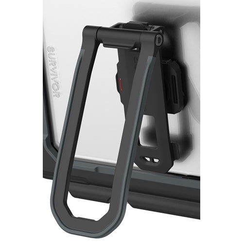 Griffin Survivor Apple Kickstand Add On for New Griffin Case 2019-2021 1