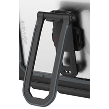 Load image into Gallery viewer, Griffin Survivor Apple Kickstand Add On for New Griffin Case 2019-2021 1