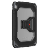 Griffin Survivor All Terrain iPad Air 4 2020 10.9 inch - Black 2