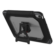 Load image into Gallery viewer, Griffin Survivor All Terrain iPad Air 4 2020 10.9 inch - Black 4