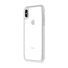 Load image into Gallery viewer, Griffin Survivor Clear Case for iPhone Xs Max - Clear 2