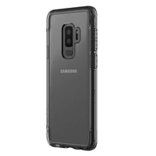 Load image into Gallery viewer, Griffin Survivor Clear Case for Samsung Galaxy S9+ - Clear 2