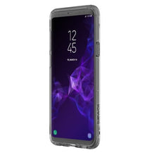 Load image into Gallery viewer, Griffin Survivor Clear Case for Samsung Galaxy S9+ - Clear 3