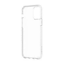 Load image into Gallery viewer, Griffin Survivor Clear Case for iPhone 12 Pro Max 6.7 inch - Clear 2