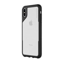 Load image into Gallery viewer, Griffin Survivor Endurance Case for iPhone Xs Max - Black / Gray 3