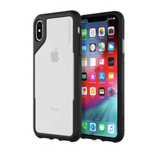 Load image into Gallery viewer, Griffin Survivor Endurance Case for iPhone Xs Max - Black / Gray 1