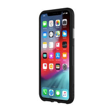Load image into Gallery viewer, Griffin Survivor Endurance Case for iPhone Xs Max - Black / Gray 2