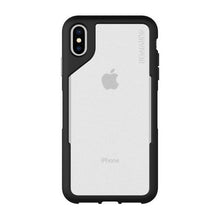 Load image into Gallery viewer, Griffin Survivor Endurance Case for iPhone Xs Max - Black / Gray 4