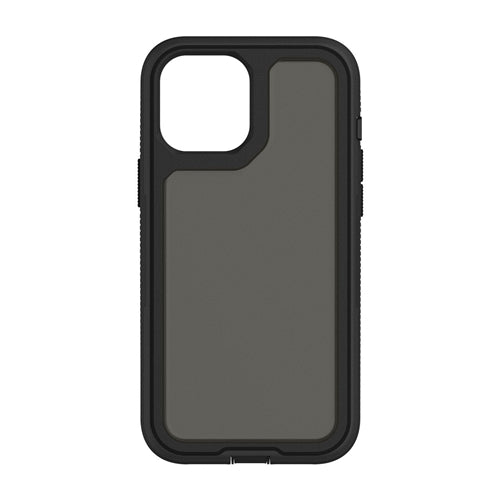 Griffin Survivor Extreme Case for iPhone 12 Pro Max 6.7 inch - Black3