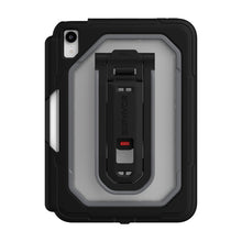 Load image into Gallery viewer, Griffin Survivor All Terrain Tough Case iPad Mini 6th Gen - Black