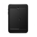 Griffin Survivor Tough & Rugged Slim Case Galaxy Tab A 8.0 2015 - 2016 - Black
