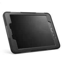 Load image into Gallery viewer, Griffin Survivor Slim Tablet Case For Samsung Galaxy Tab A 9.7 - Black 5