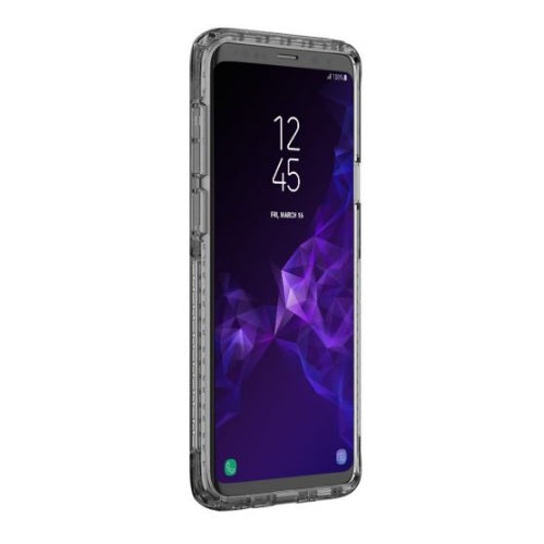 Griffin Survivor Strong Case for Samsung Galaxy S9+ - Clear 6