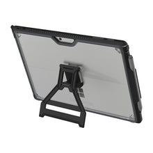 Load image into Gallery viewer, Griffin Survivor Strong Tough Case for Microsoft Surface Pro 7+ / 7 / 6 / 5 / 4 3