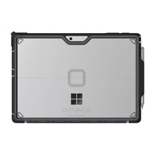 Load image into Gallery viewer, Griffin Survivor Strong Tough Case for Microsoft Surface Pro 7+ / 7 / 6 / 5 / 4 9