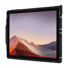Load image into Gallery viewer, Griffin Survivor Strong Tough Case for Microsoft Surface Pro 7+ / 7 / 6 / 5 / 4 1