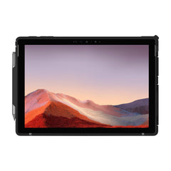 Griffin Survivor Strong Tough Case for Microsoft Surface Pro 7+ / 7 / 6 / 5 / 4 2