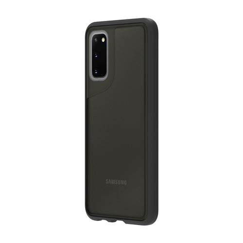 Griffin Survivor Strong Rugged Case for Samsung Galaxy S20 6.2 inch - Black 2