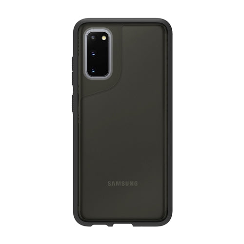 Griffin Survivor Strong Rugged Case for Samsung Galaxy S20 6.2 inch - Black 3