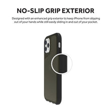 Load image into Gallery viewer, Griffin Survivor Strong Rugged Case for iPhone 11 Pro - Black 2