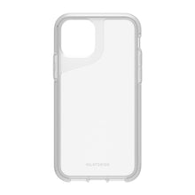 Load image into Gallery viewer, Griffin Survivor Strong Rugged Case for iPhone 11 Pro - Clear3