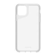 Load image into Gallery viewer, Griffin Survivor Strong Rugged Case for iPhone 11 Pro Max - Clear 2