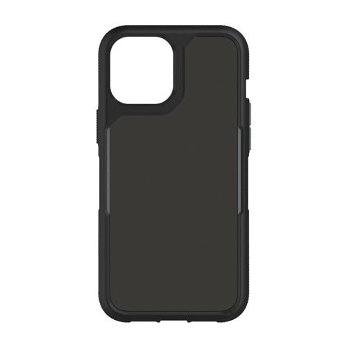 Griffin Survivor Strong Case for iPhone 12 Pro Max 6.7 inch - Black2
