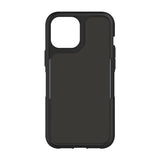 Griffin Survivor Strong Case for iPhone 12 mini 5.4 inch - Black
